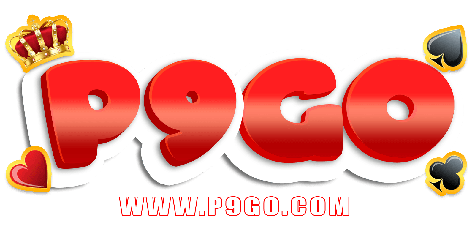 p9go